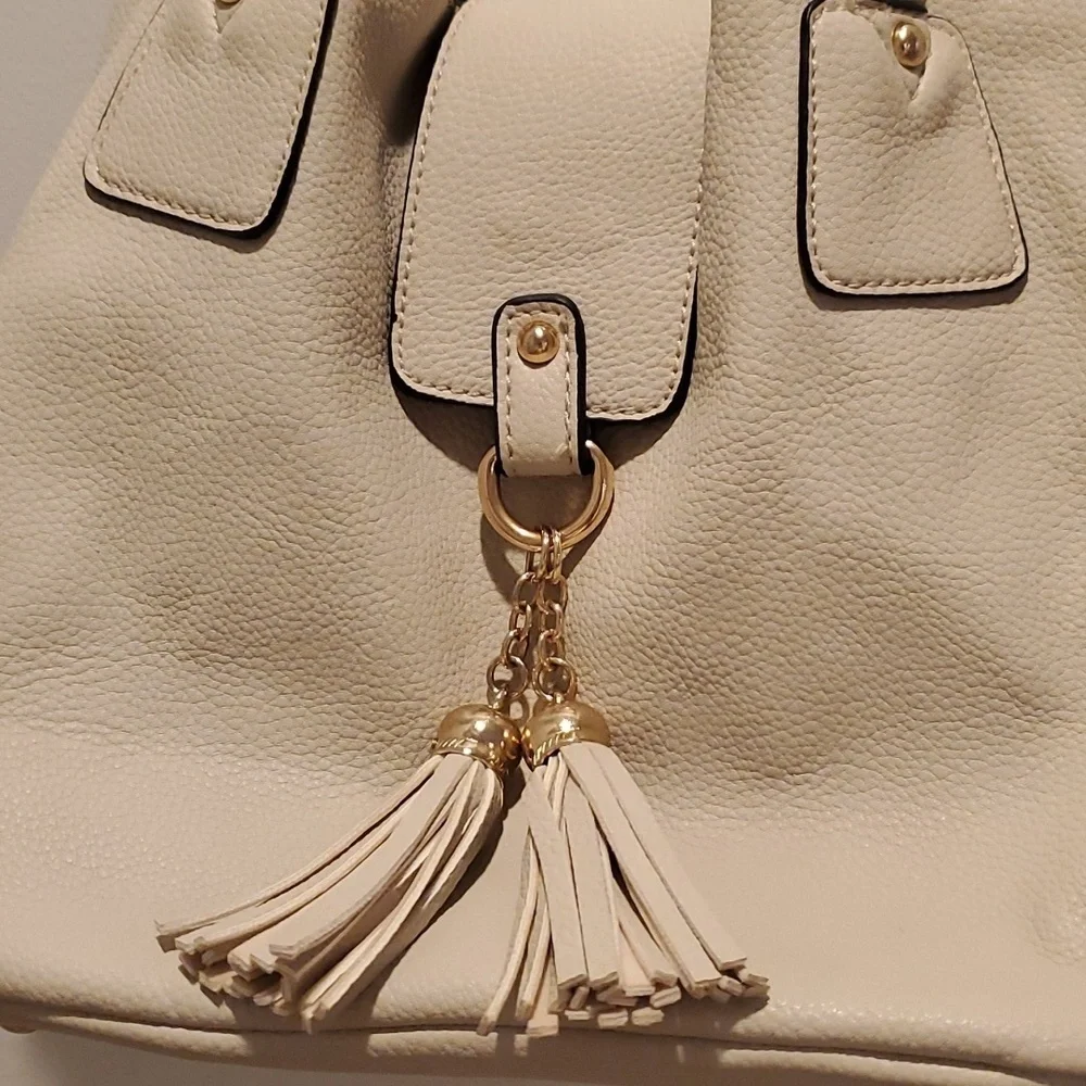 Womens hobo bucket bag (#22)